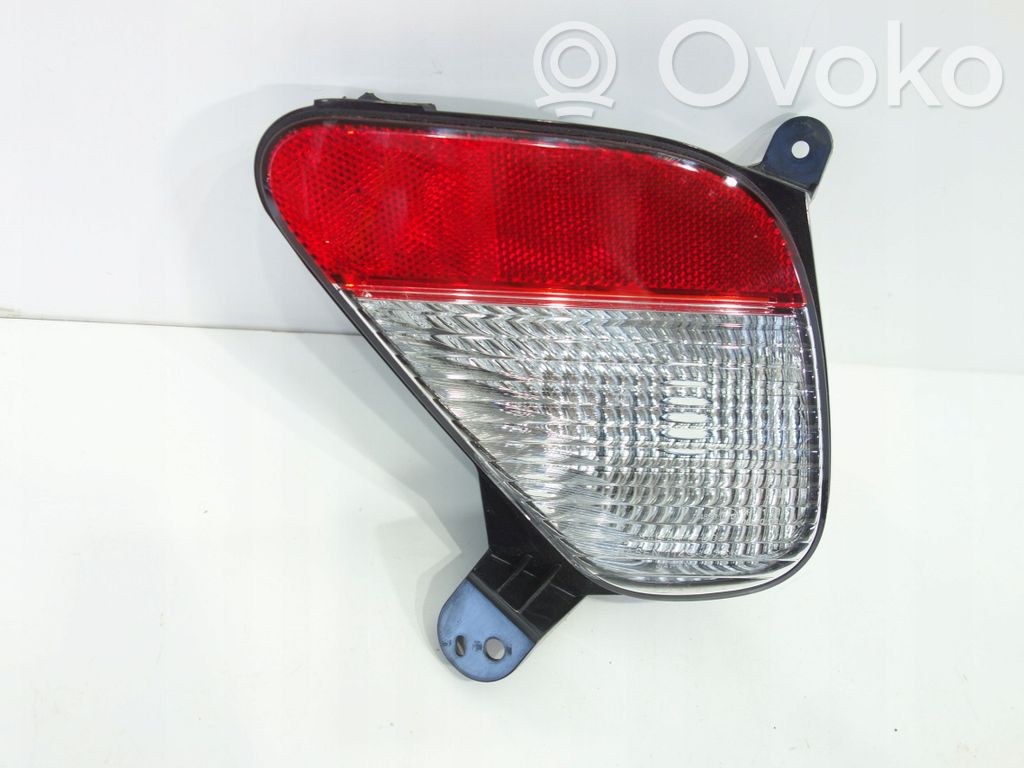 Reverse light   1149226R