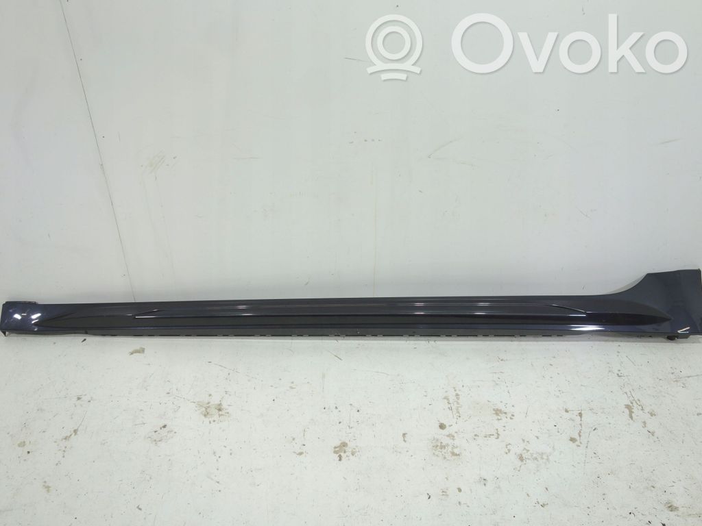 Sill   82A853855B