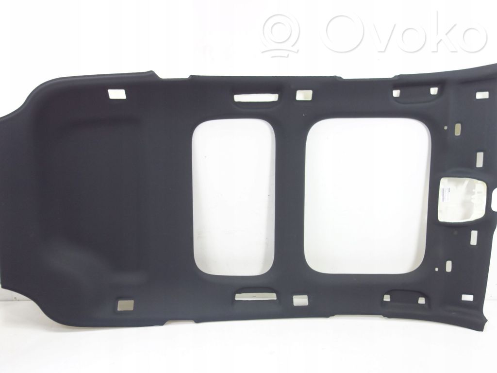 Mercedes-Benz E W213 Juego de revestimiento interior del techo 