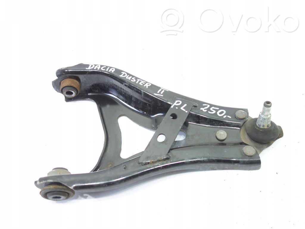 Querlenker vorne   9814R