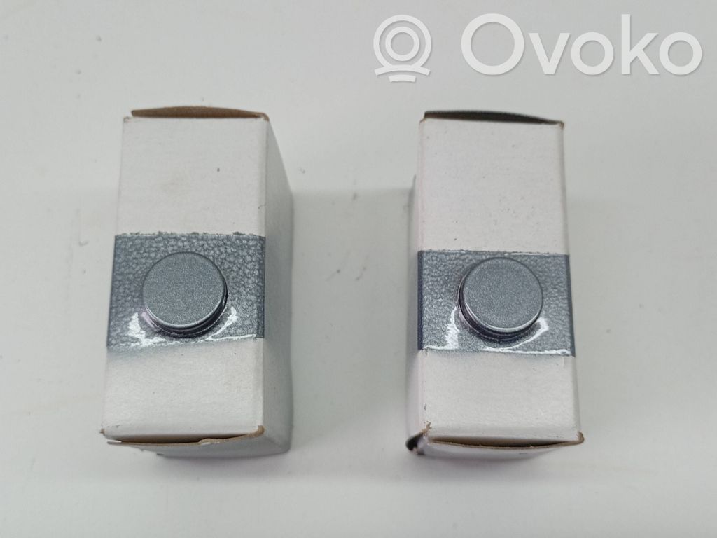 Opel Insignia B Sensor de aparcamiento PDC 