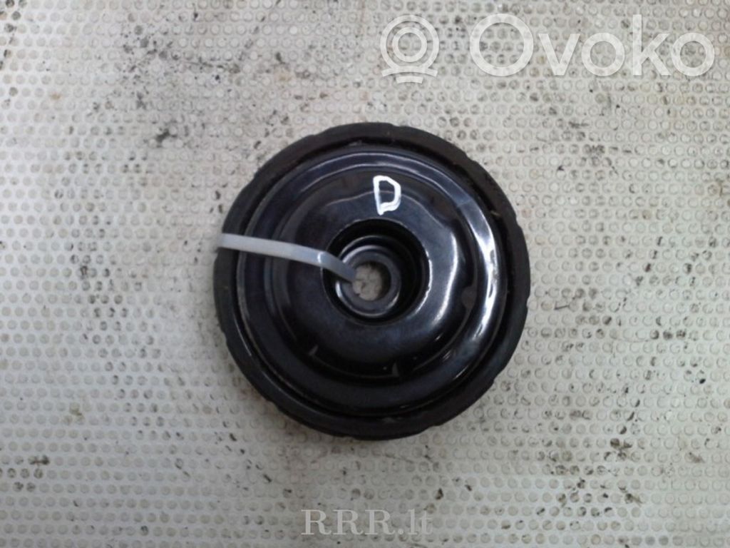 Opel Astra J Front upper strut mount 