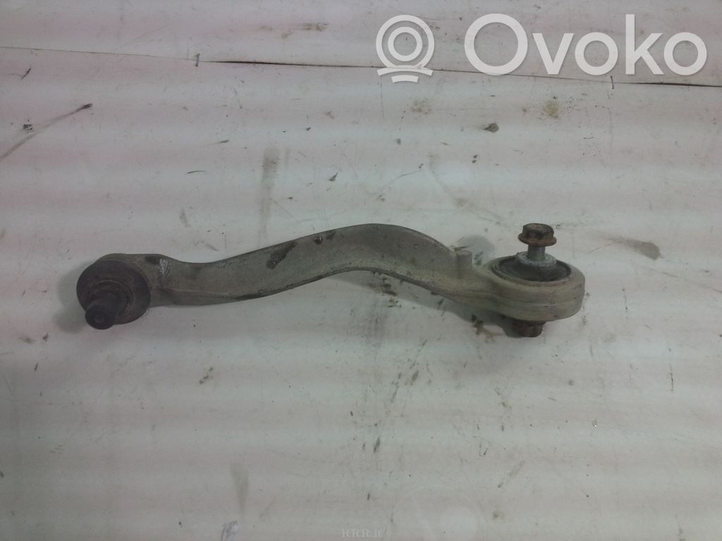 Volkswagen PASSAT B5 Front control arm 