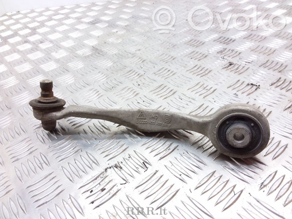 Volkswagen PASSAT B5 Рычаг 