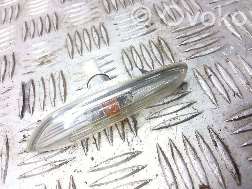BMW 5 E60 E61 Seitenblinker 