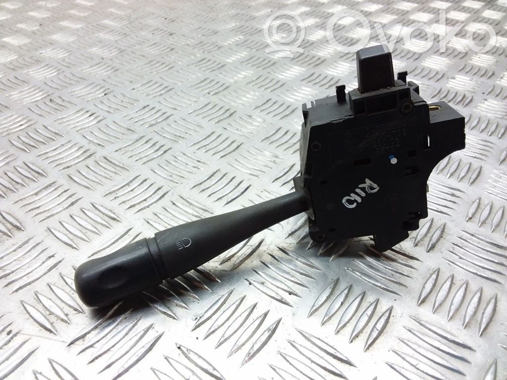 Chrysler 300M Indicator stalk 