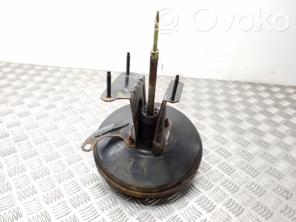 Ford Mondeo Mk III Servo-frein 