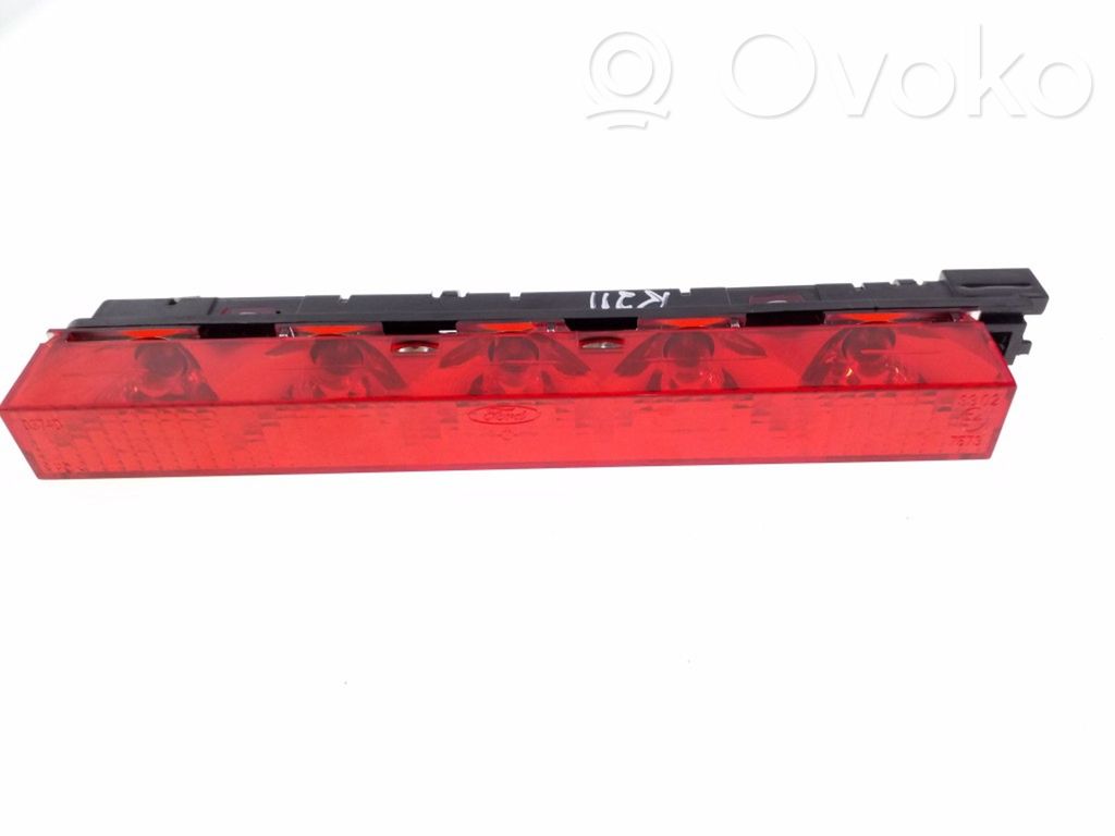 Ford Mondeo Mk III Third/center stoplight 