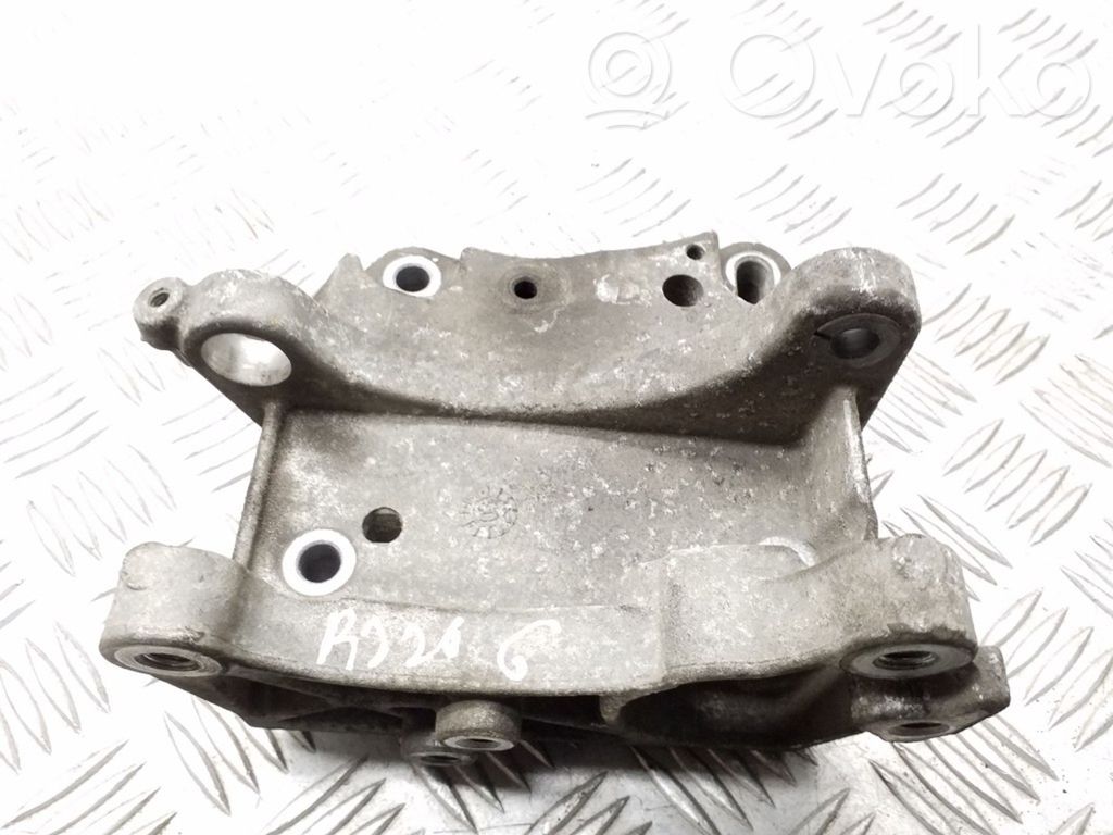 Citroen C2 Generator/alternator bracket 