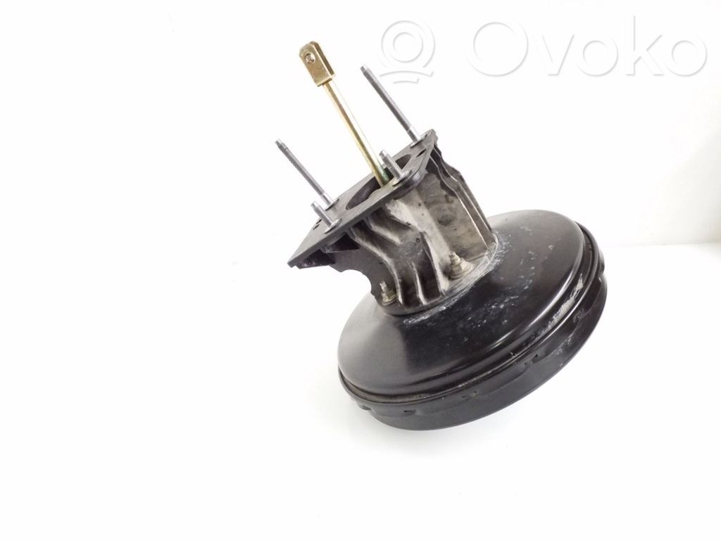 Citroen C5 Brake booster 