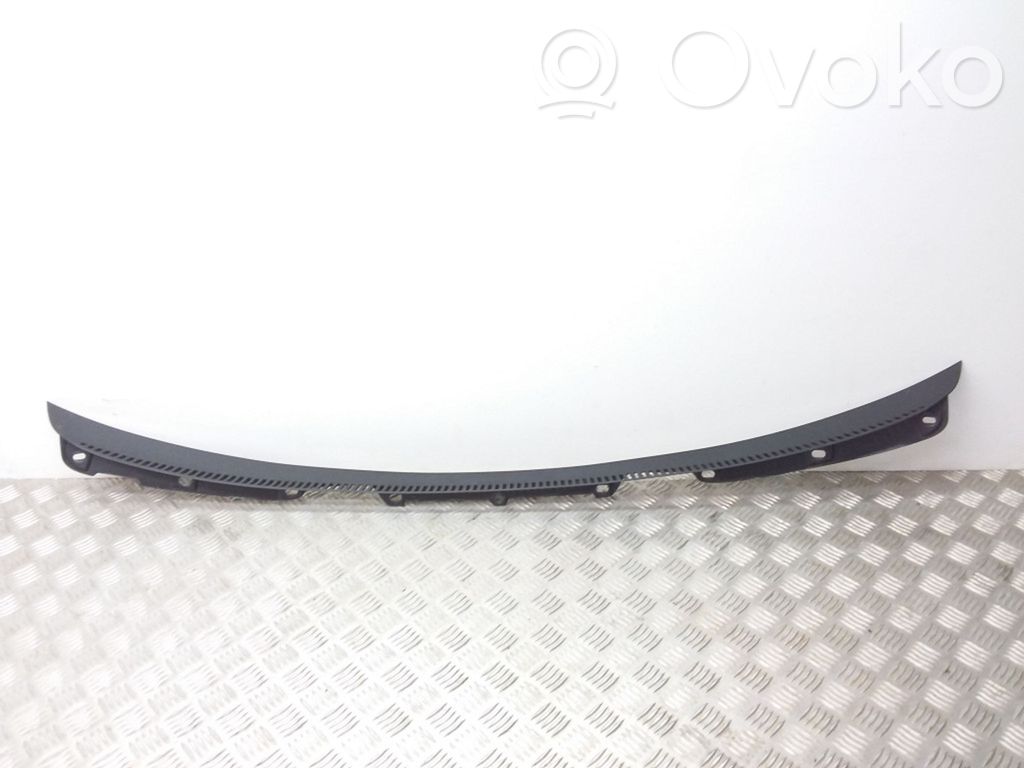 Volvo XC60 Pyyhinkoneiston lista 