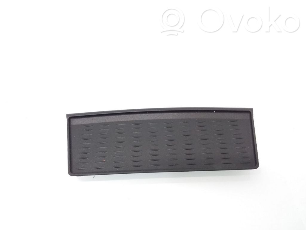 BMW X3 F25 Base de la guantera 