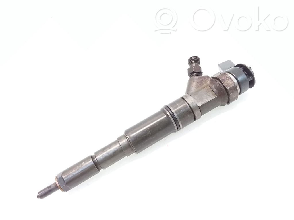 BMW 7 E65 E66 Sprausla (-i) 