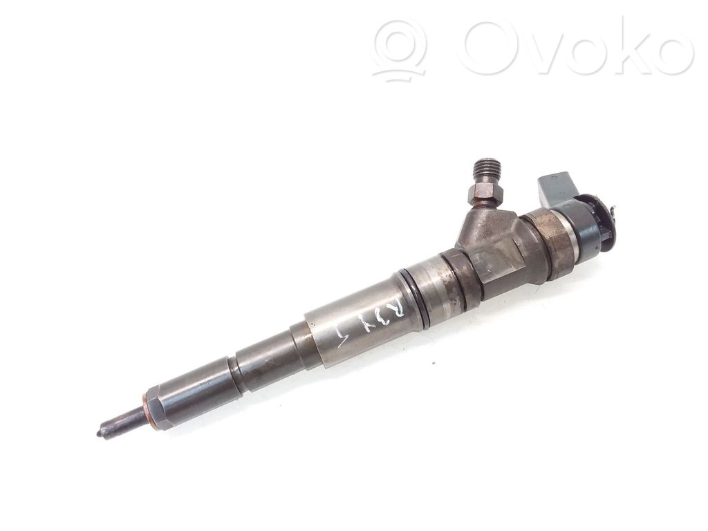 BMW 7 E65 E66 Sprausla (-i) 