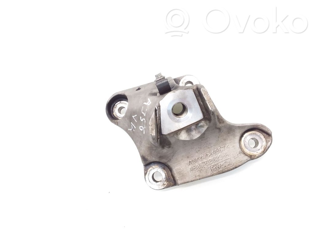 Ford Ranger Engine mounting bracket 