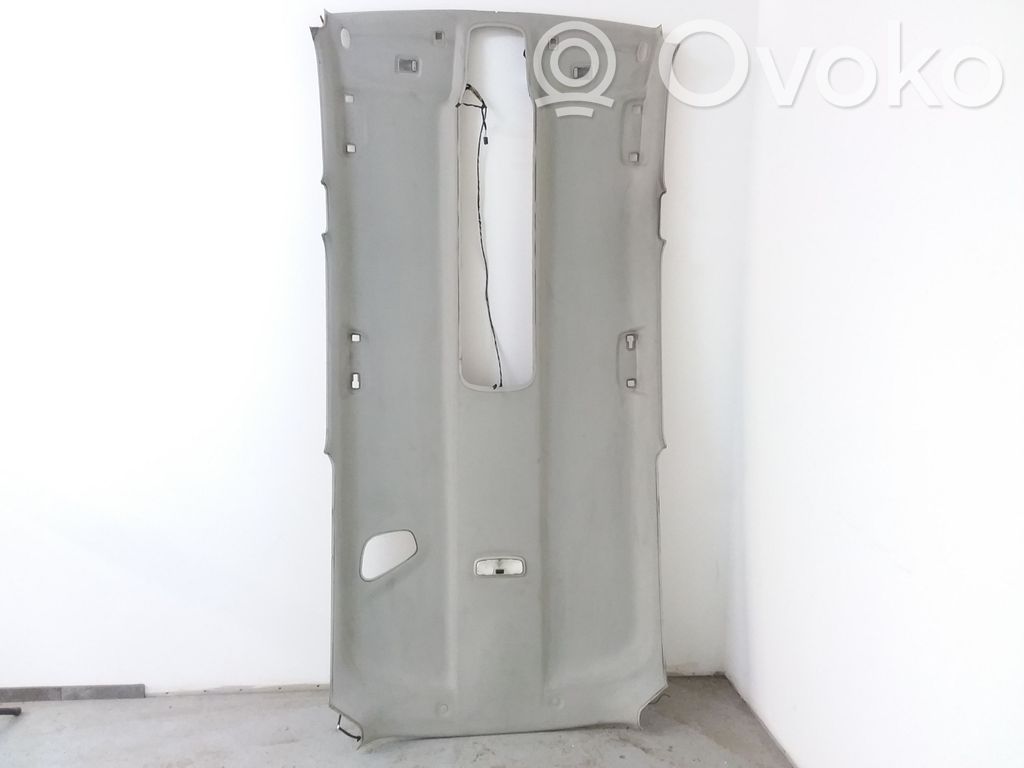 Techo   6M2T18812DJ