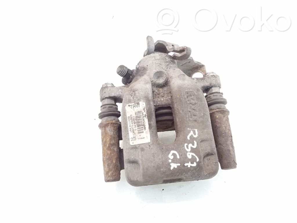Takajarrusatula   9683853880