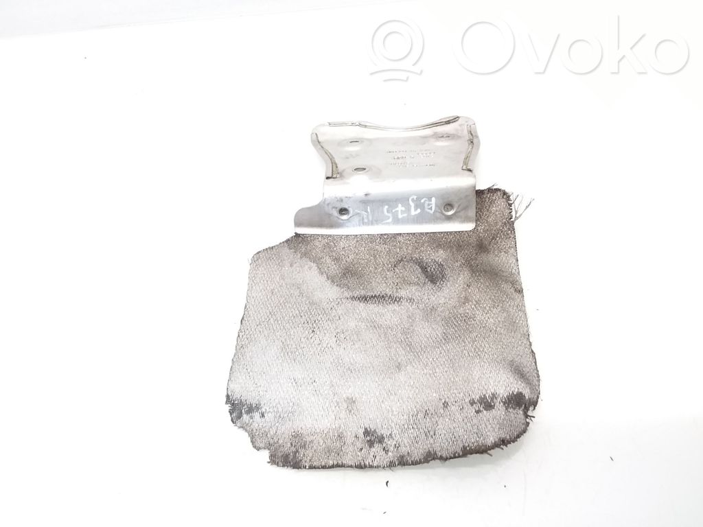 Audi A8 S8 D4 4H Other engine bay part 
