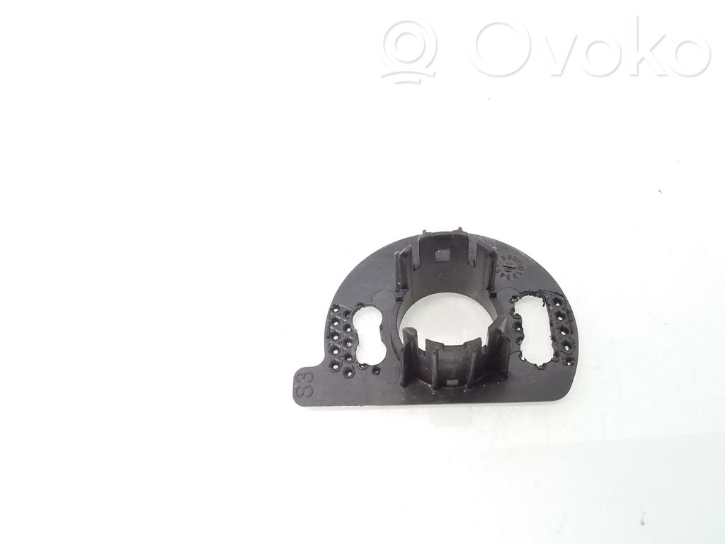 Tesla Model 3 Front parking sensor holder (PDC) 