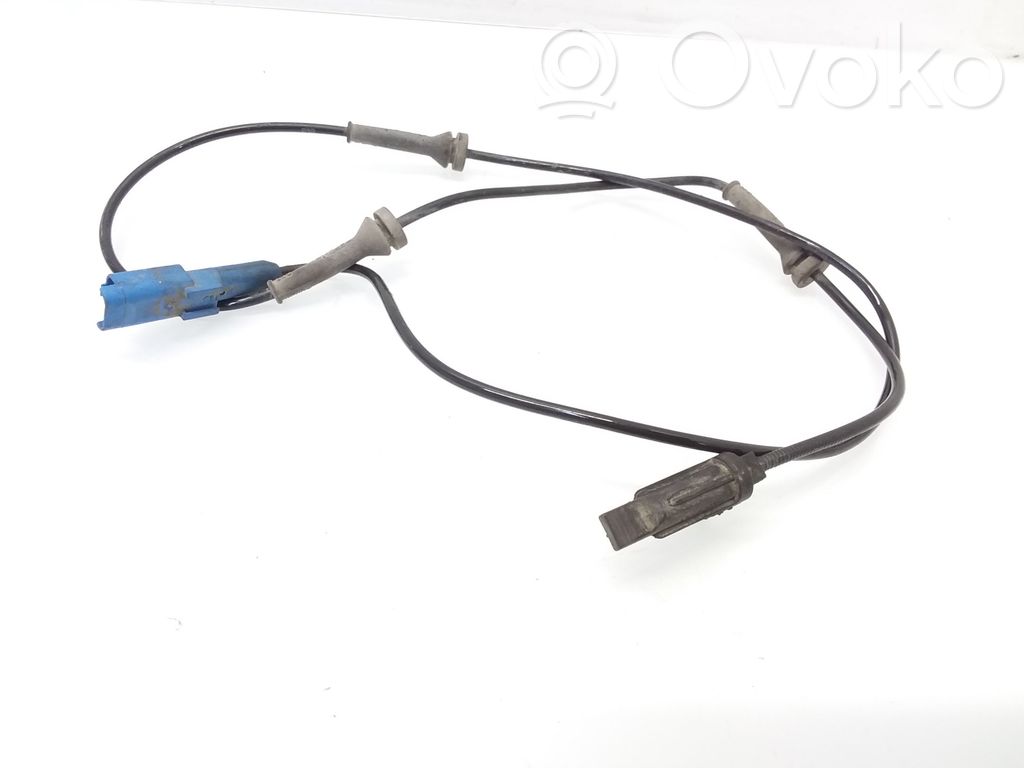 Peugeot 508 ABS Sensor 