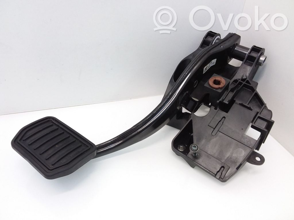 Tesla Model 3 Brake pedal 