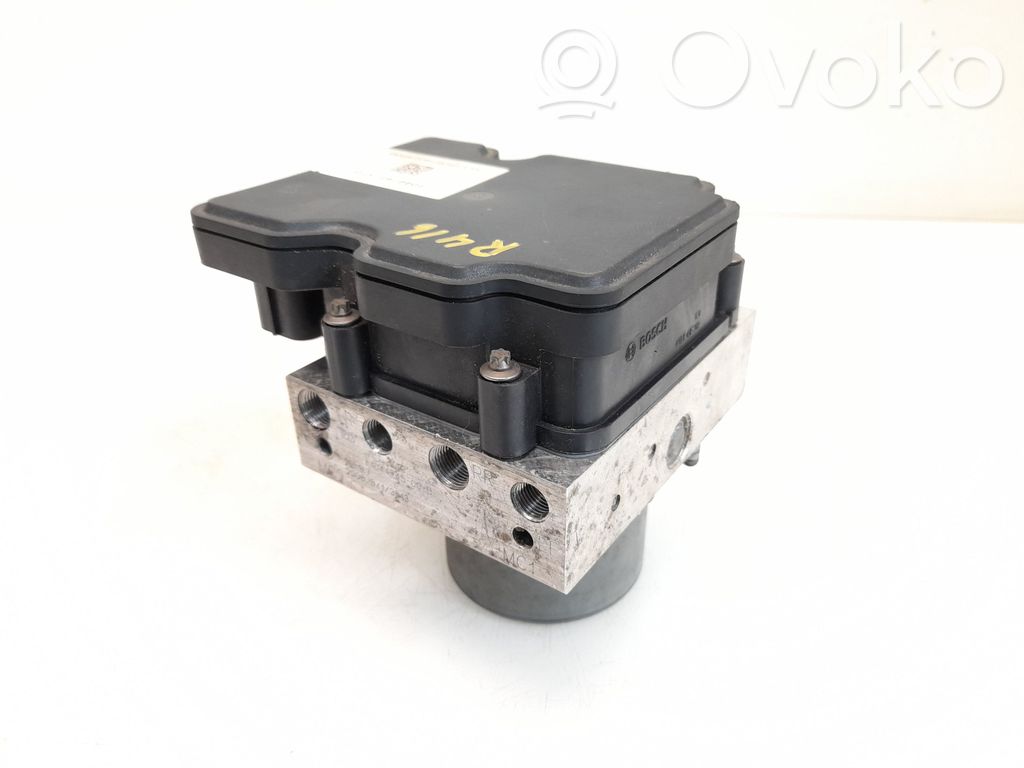 Tesla Model 3 ABS Pump 