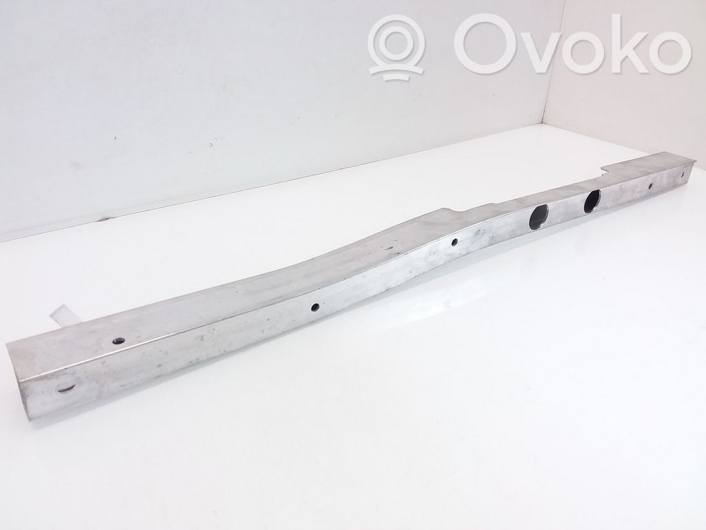 Tesla Model 3 Support batterie 
