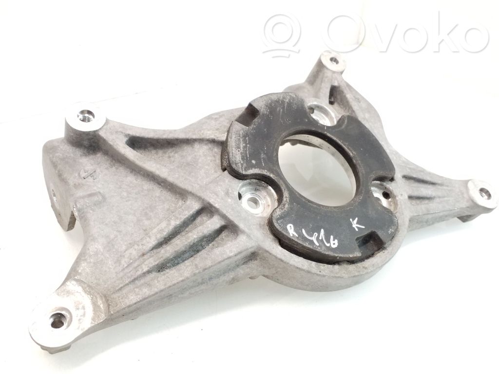 Coil spring mount   10443D,104403200C