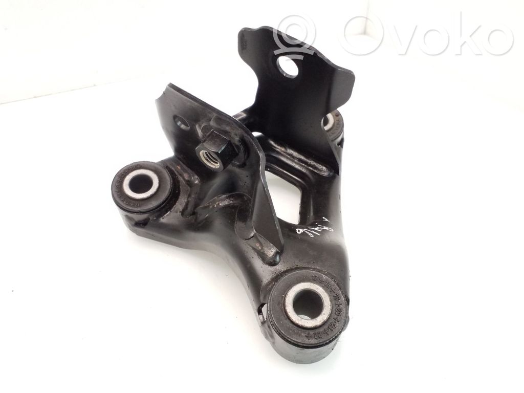 Tesla Model 3 Engine mounting bracket 