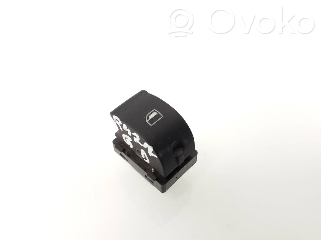 Audi A4 S4 B7 8E 8H Electric window control switch 