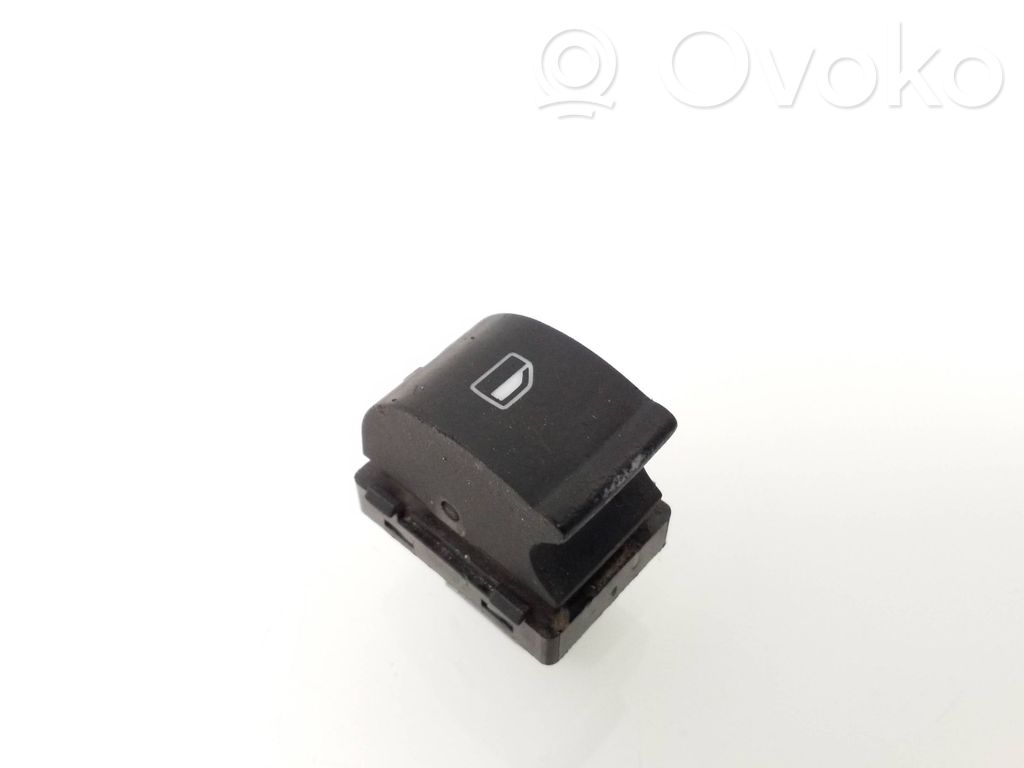 Audi A4 S4 B7 8E 8H Electric window control switch 