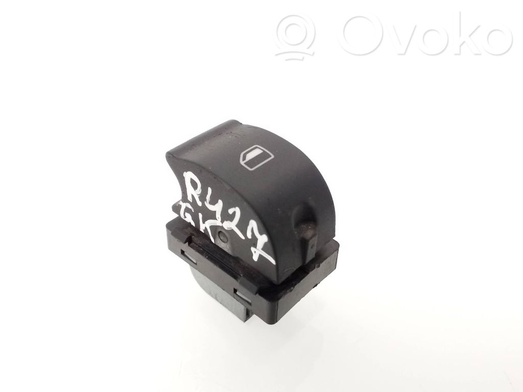 Audi A4 S4 B7 8E 8H Electric window control switch 