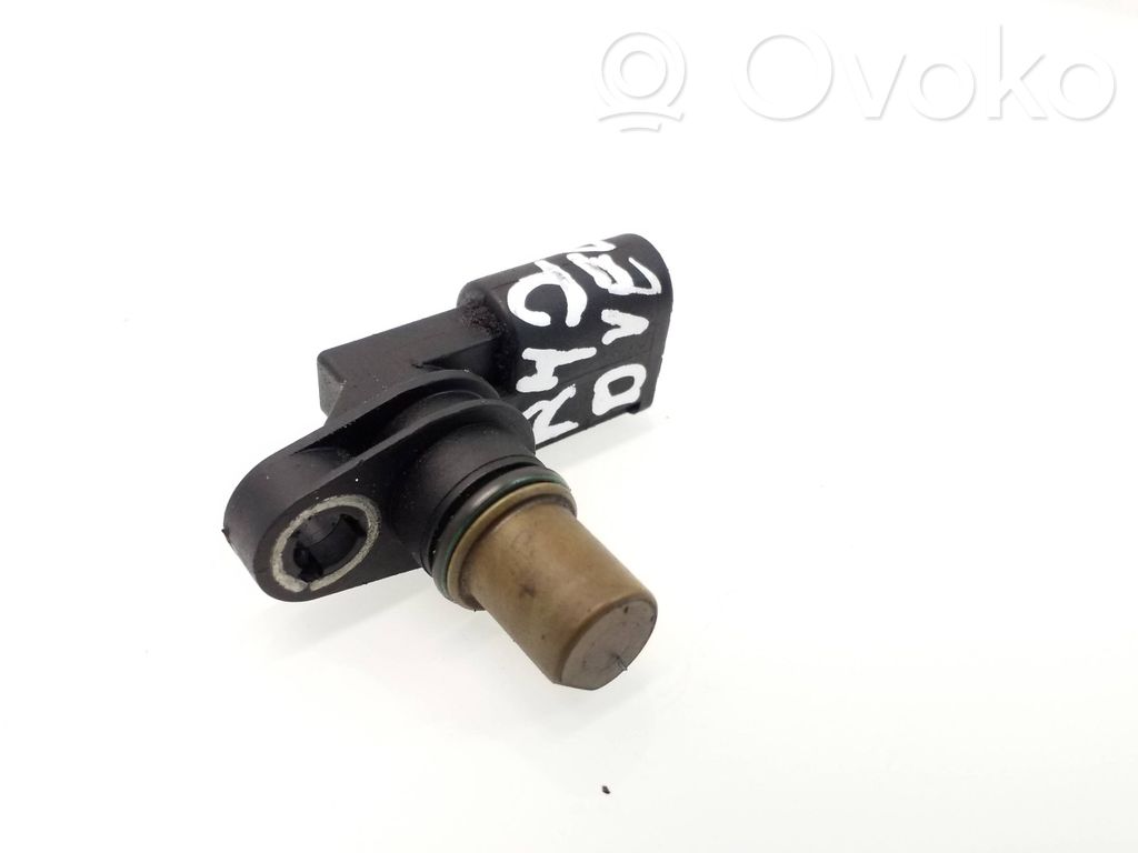Audi A4 S4 B7 8E 8H Camshaft position sensor 