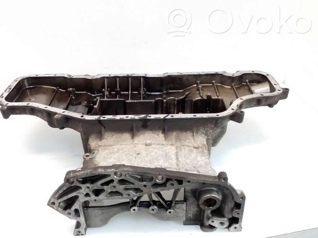 Ölwanne   059103603AF,A1S19003
