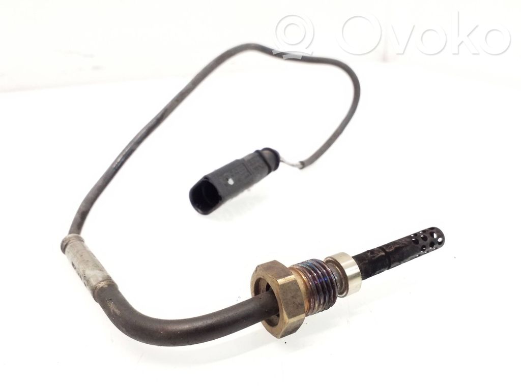 Czujnik temperatury spalin   059906088A,1J0973802,F86700020,03K906088B,04L131606EX,04L131648CX,04L131648RX,070906088AF,1K0254703JX,1K0254705BX,1K0254707BX,1K0254707GX,1K0254707QX,1K0407152BF,2E0254700MX,3AA254700PX,3C0254700LX,3C0254702HX,3C0254702MX,3C0254702NX,4E0254800FX,4H4254800HX,7L6254400J,7L6254400JX,7L8254800LX,7M3254800C,7N0254400QX,8E0254800CX,8J2254500X,8K0254751HX,8W0254750GX,JZW254700KX