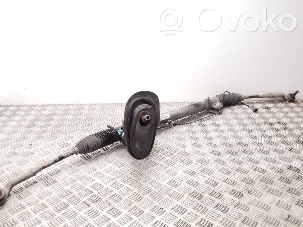 Volvo XC60 Casetă direcție 