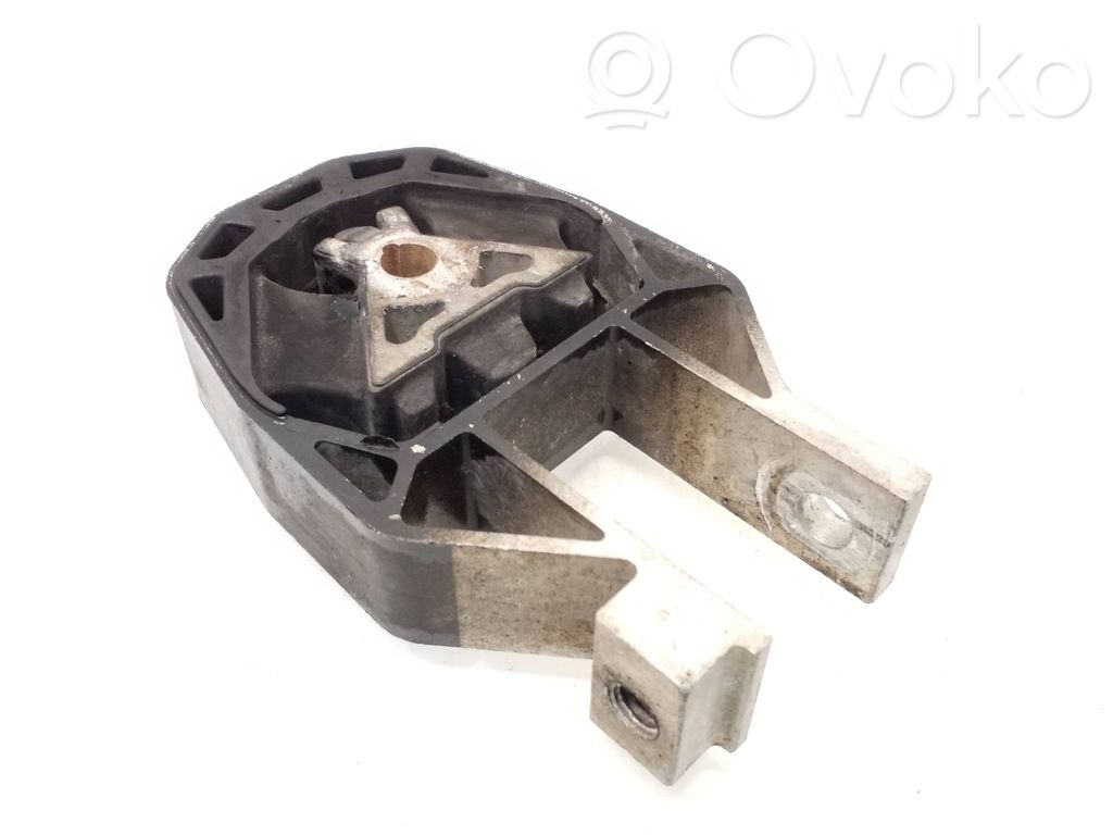 Ford Focus Pārnesumkārbas spilvens 