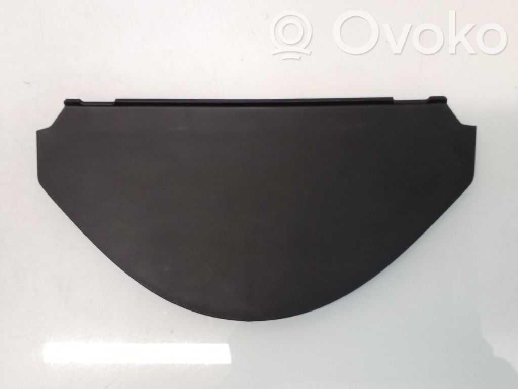 Panel trim   100227400E