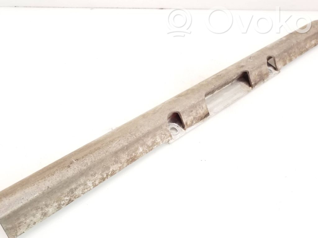Tesla Model X Other body part 
