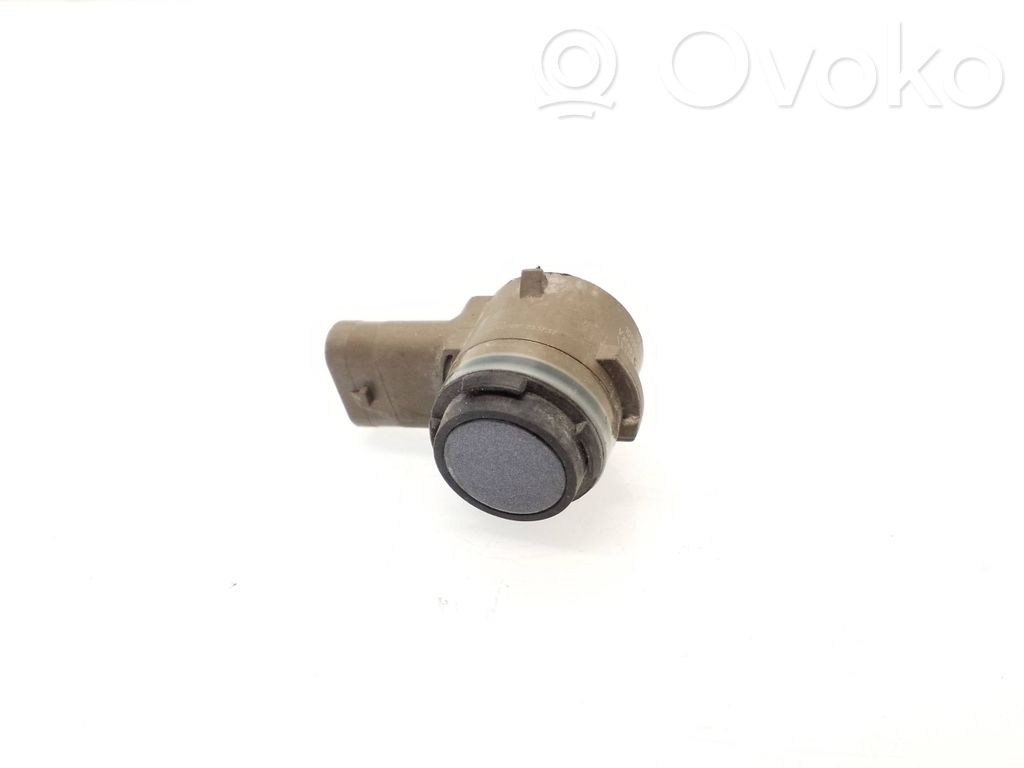 Parksensor PDC   109961100A,1001172332