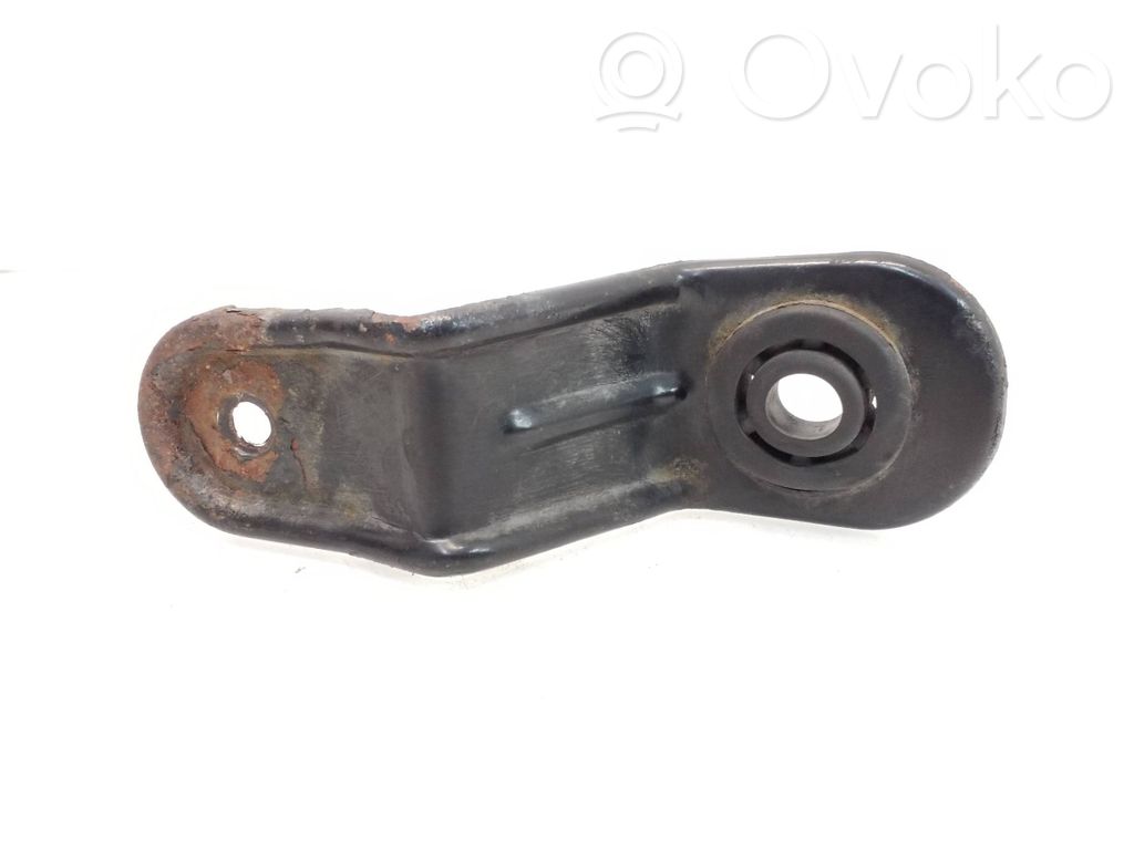 Radiator mount bracket   96553259