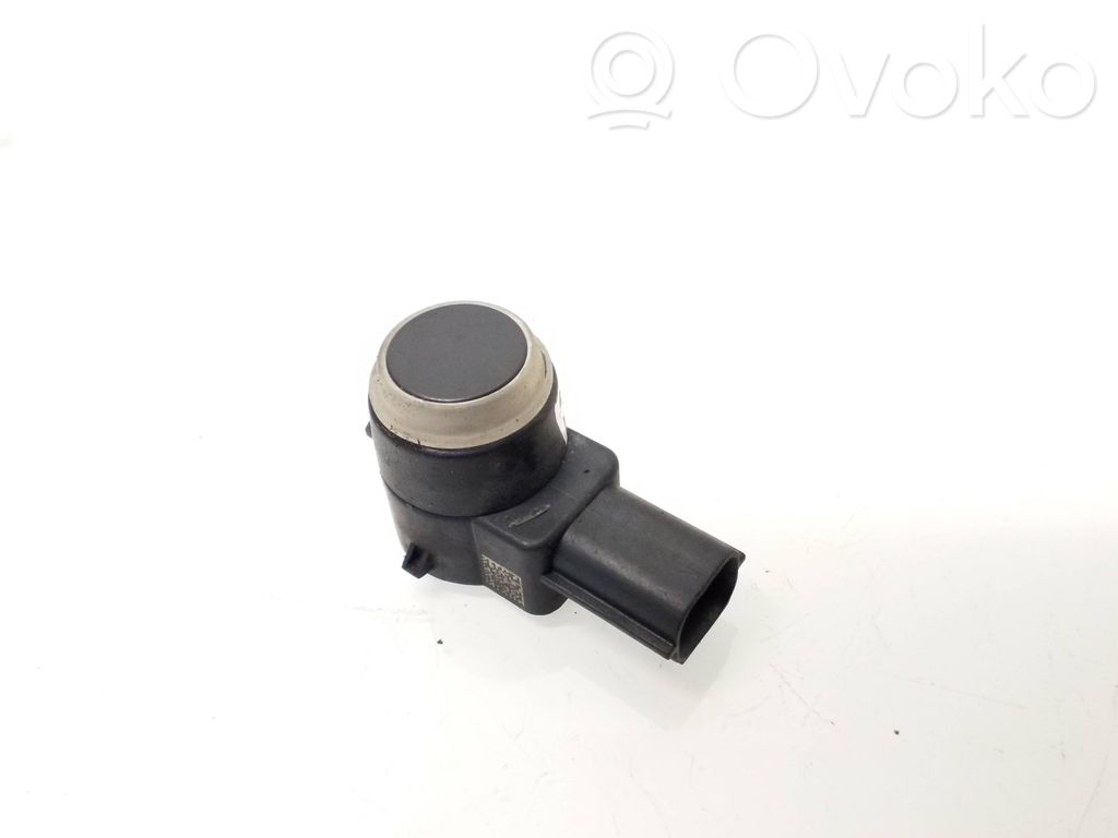 Parking PDC sensor   96673415,0263003520