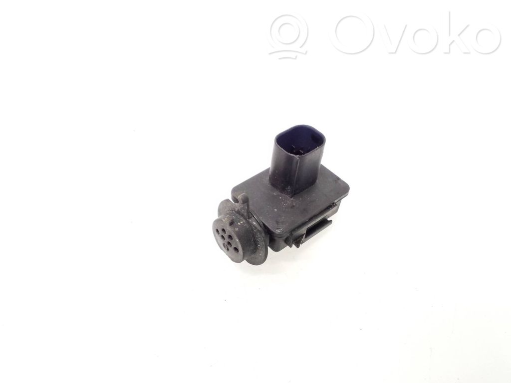 Luftgütesensor   105574700F,31M11684310