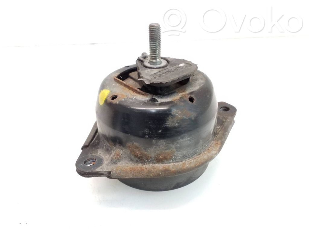 Renault Espace -  Grand espace IV Engine mount bracket 