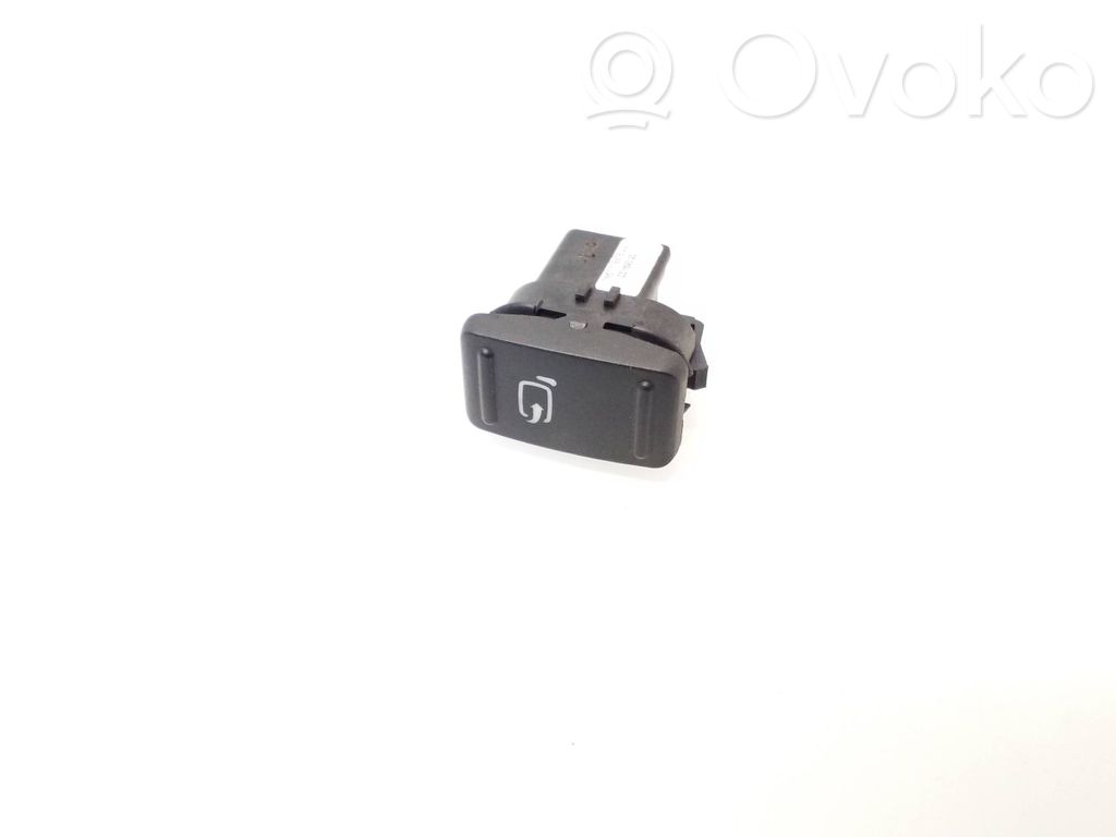 Ford Kuga I Interruptor del espejo lateral 