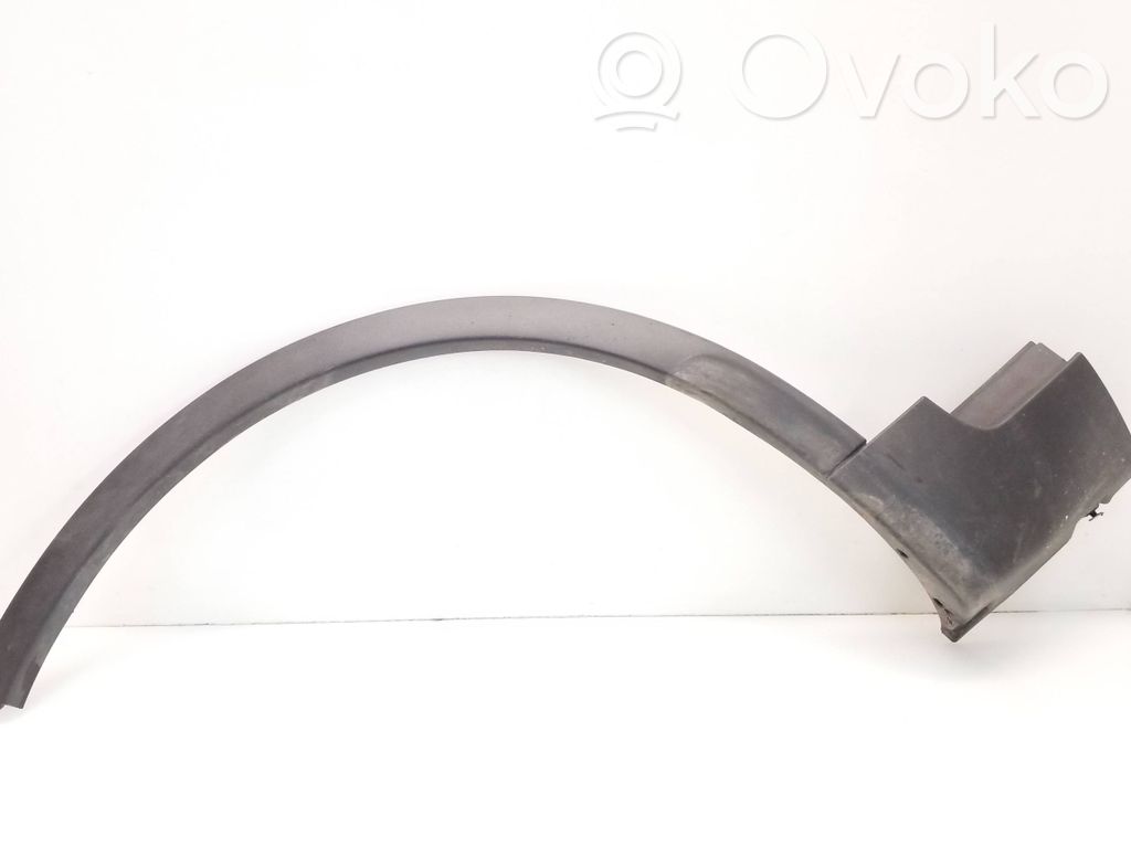 Ford Kuga I Front arch trim 