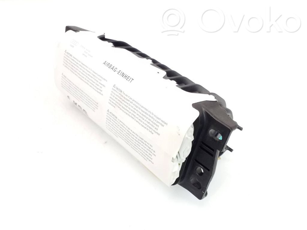 Poduszka powietrzna Airbag pasażera   8T0880204J
