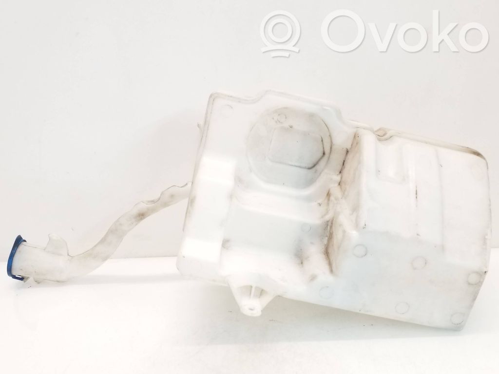 Volvo XC60 Wischwasserbehälter 