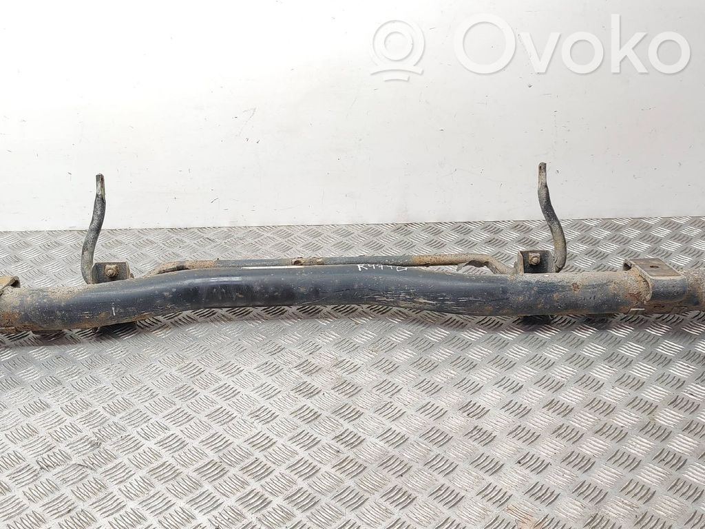Belka tylna   2K5500051,TAB003172