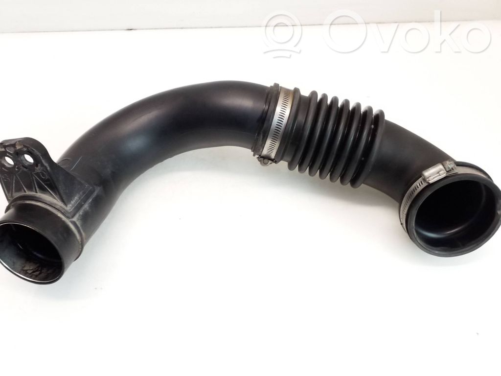 Subaru Outback Schlauch / Leitung Ladeluftkühler 